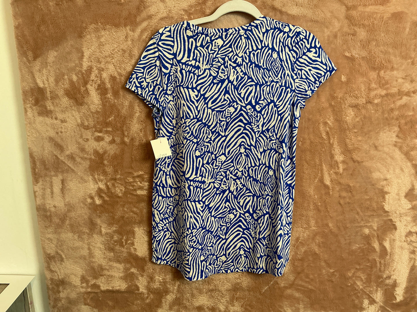 Lilly Pulitzer Top - Size XS