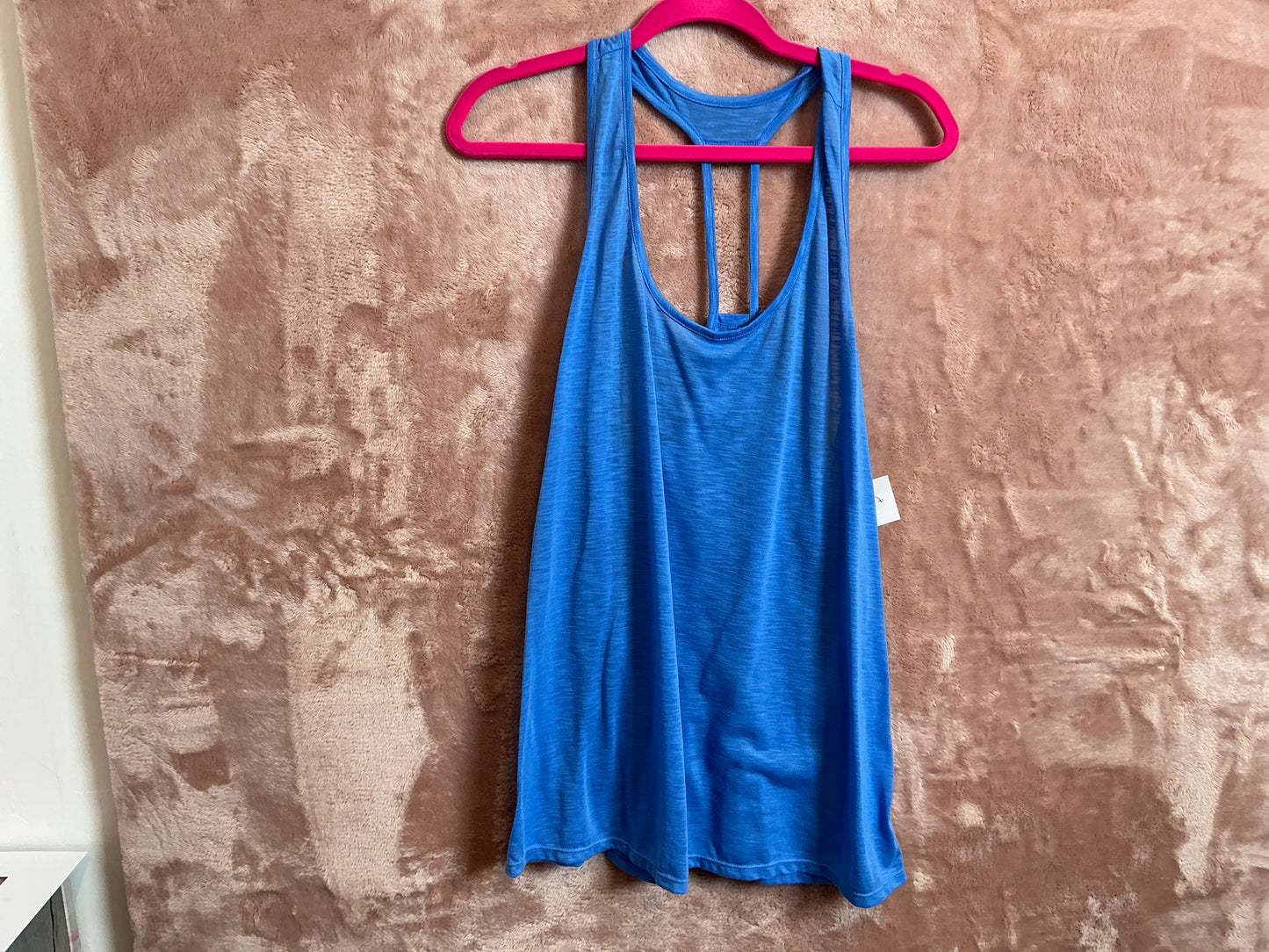 Lilly Pulitzer Top - Size XL