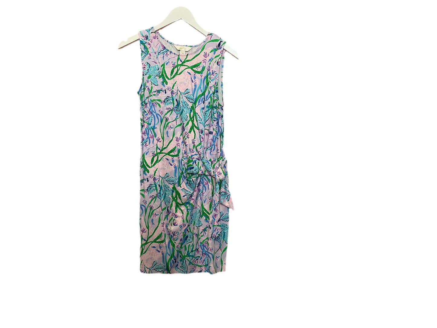 Lilly Pulitzer Dress - Size S