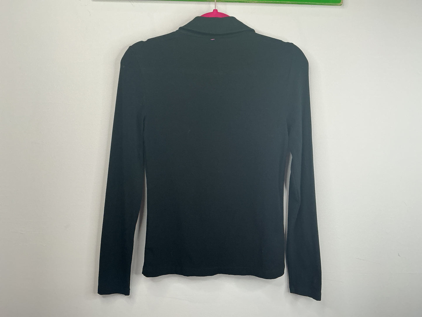 Lilly Pulitzer Long Sleeve Top - Size XS