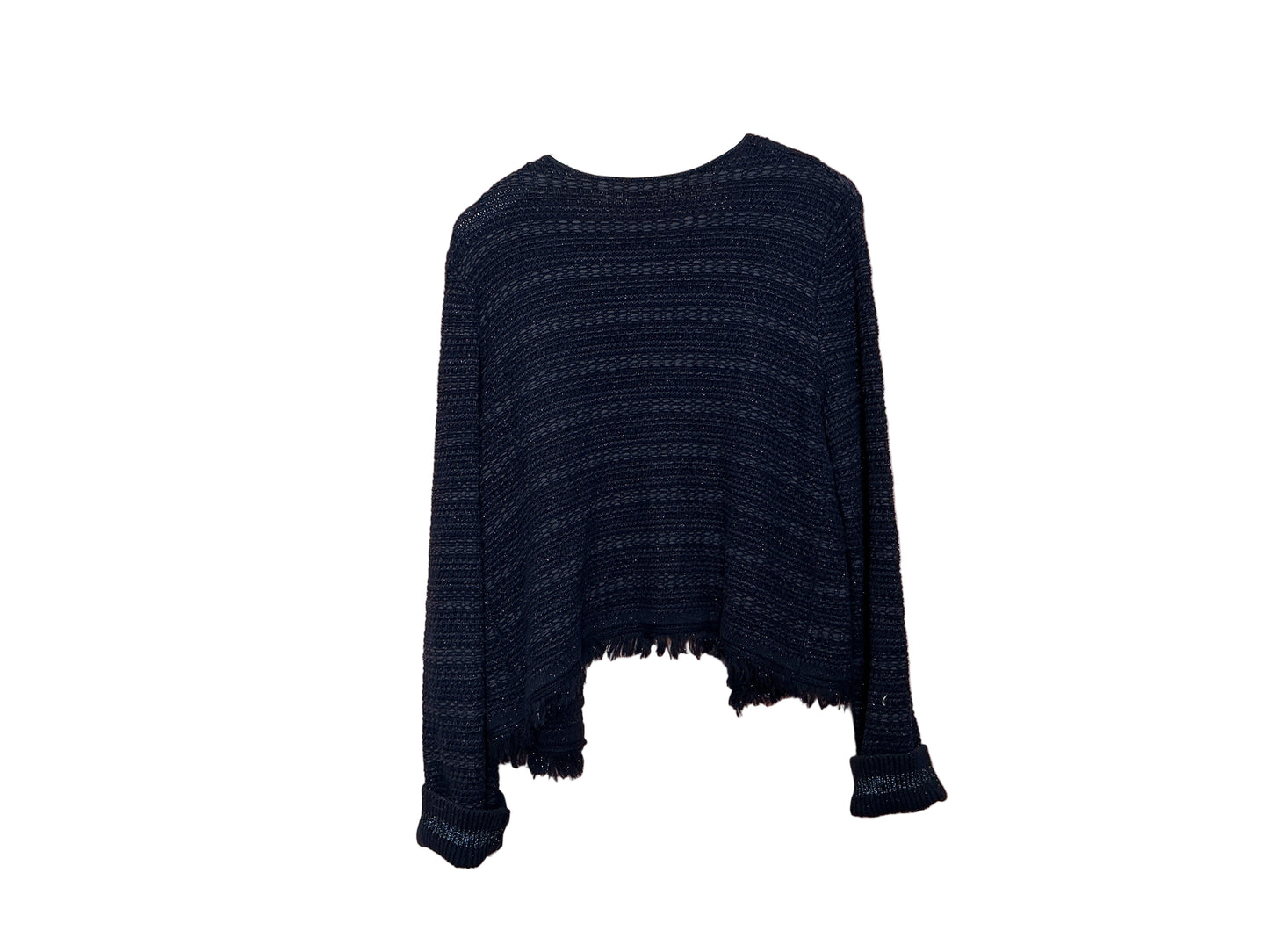 Lilly Pulitzer Cardigan - Size XL