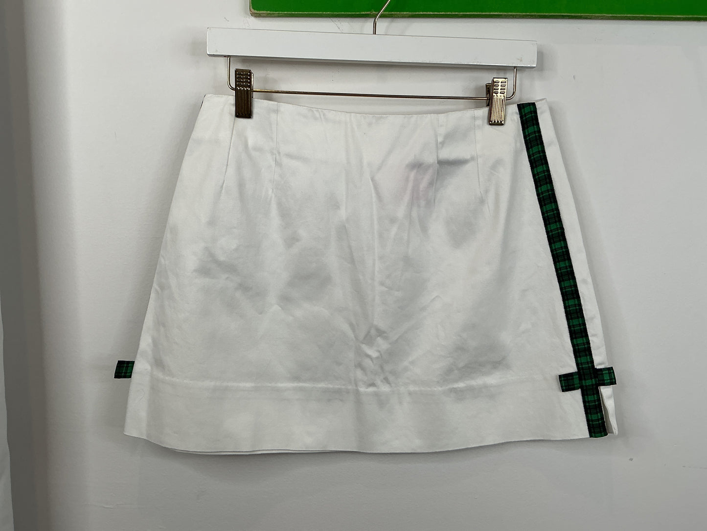 Lilly Pulitzer Skort - Size 8