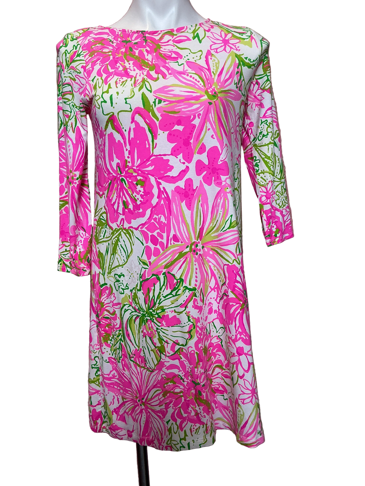Lilly Pulitzer  Dress - Size S
