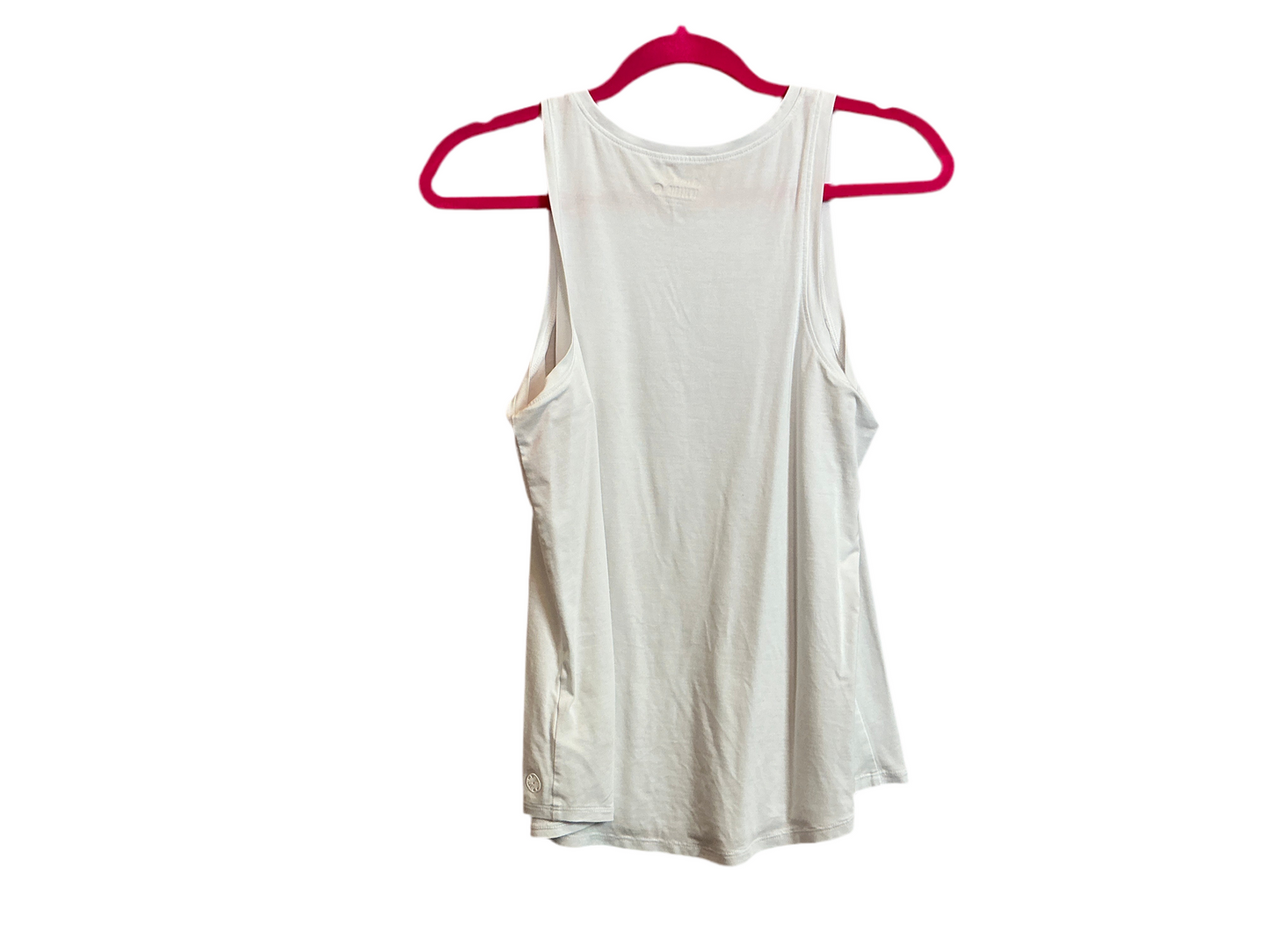 Lilly Pulitzer Tank Top - Size S