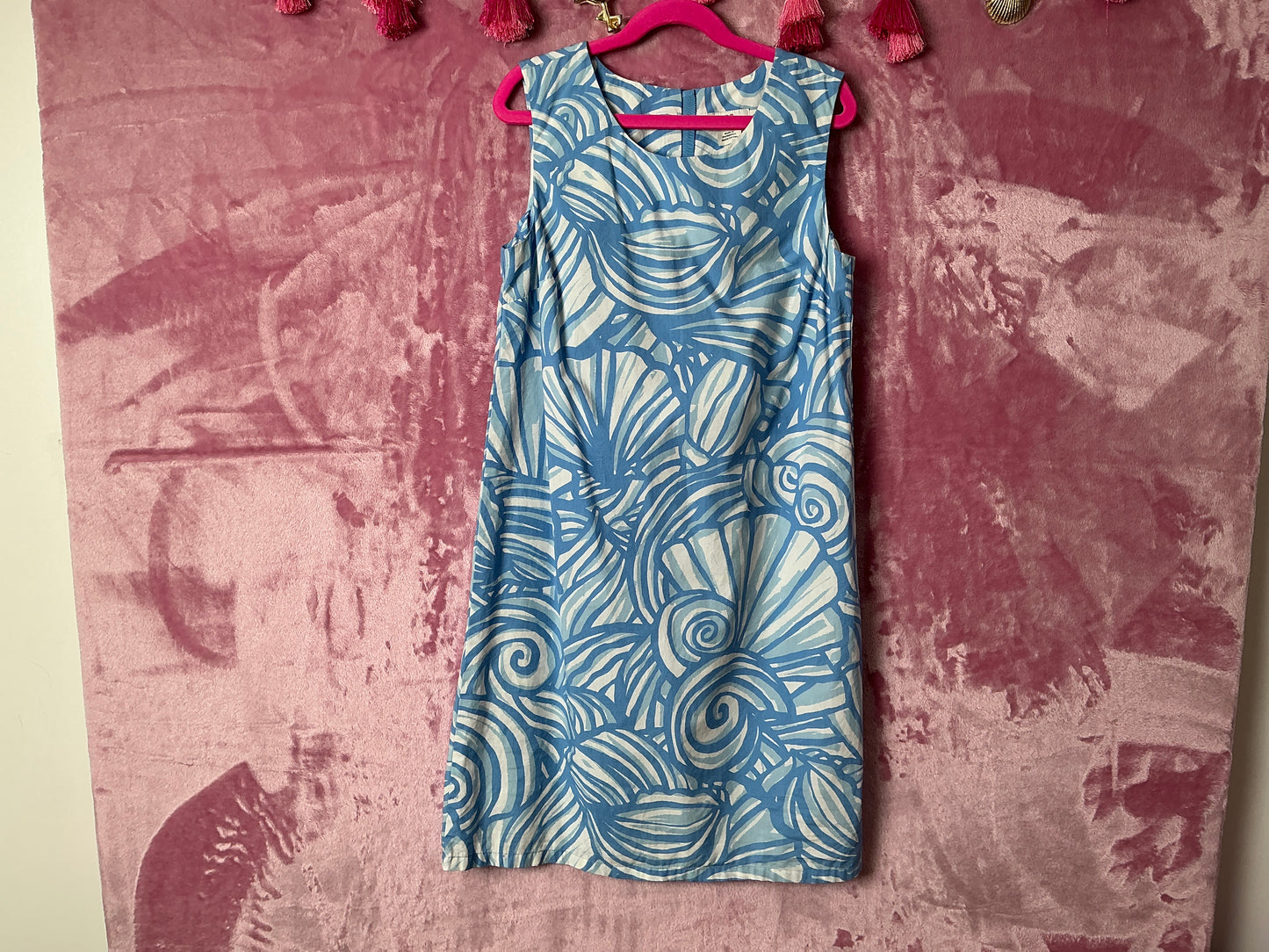 Kids Dress - Size 14