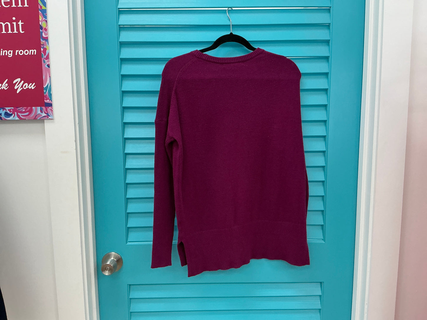 Lilly Pulitzer Pant - Size S