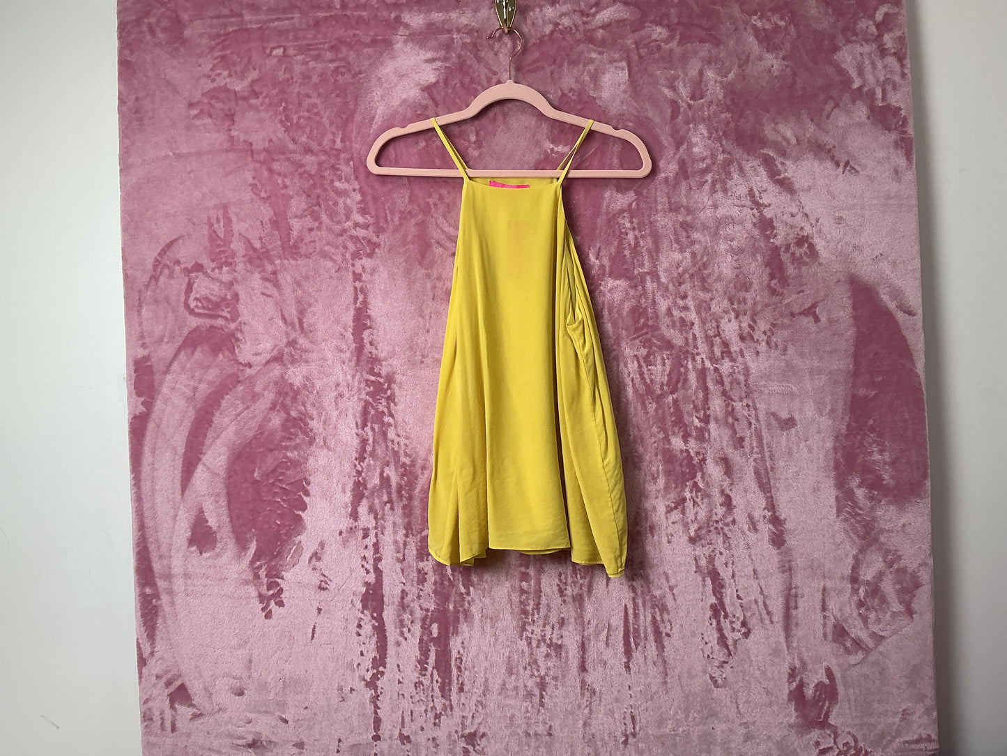 Lilly Pulitzer Tank Top - Size L