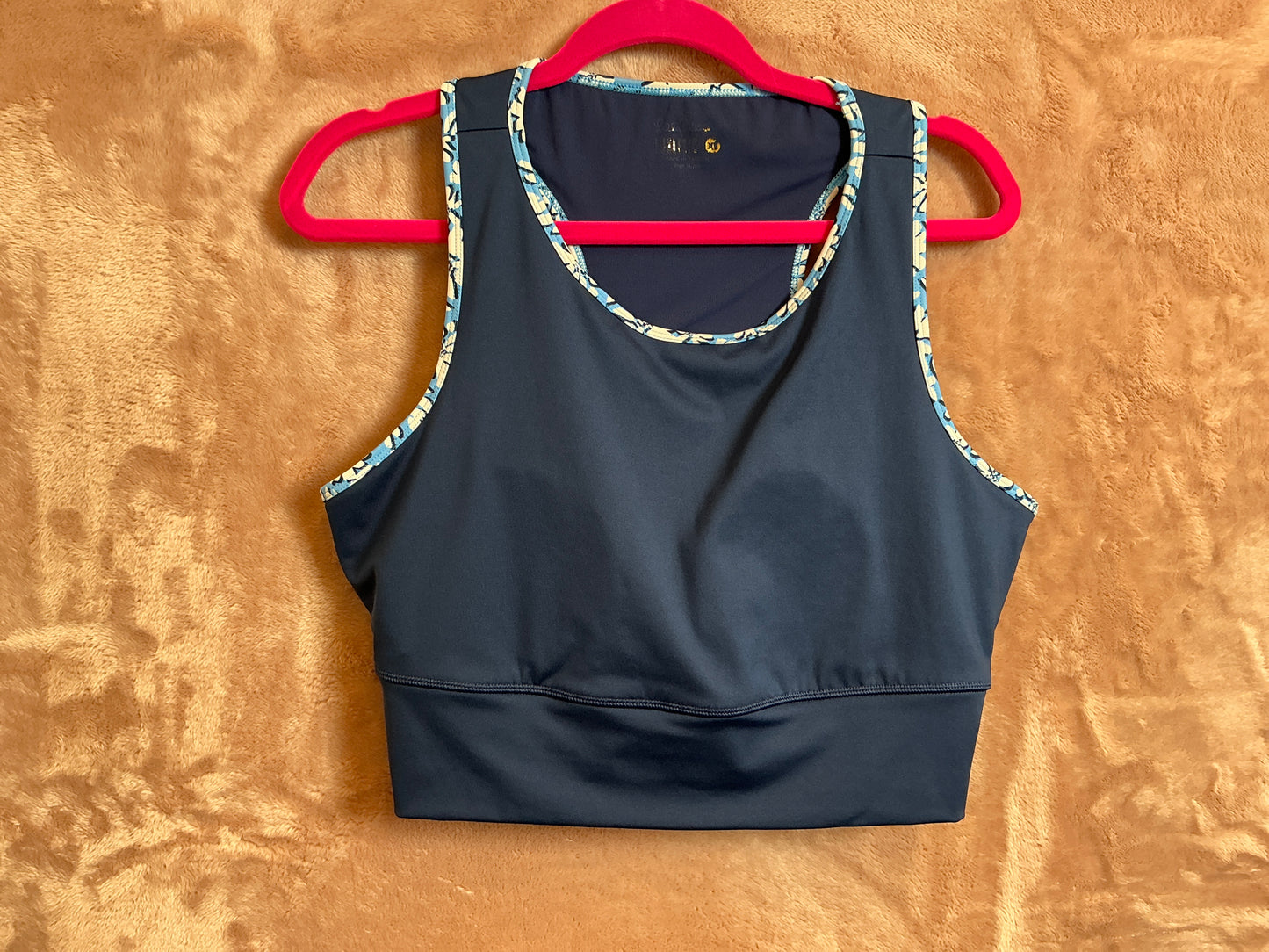 Lilly Pulitzer Top - Size XL