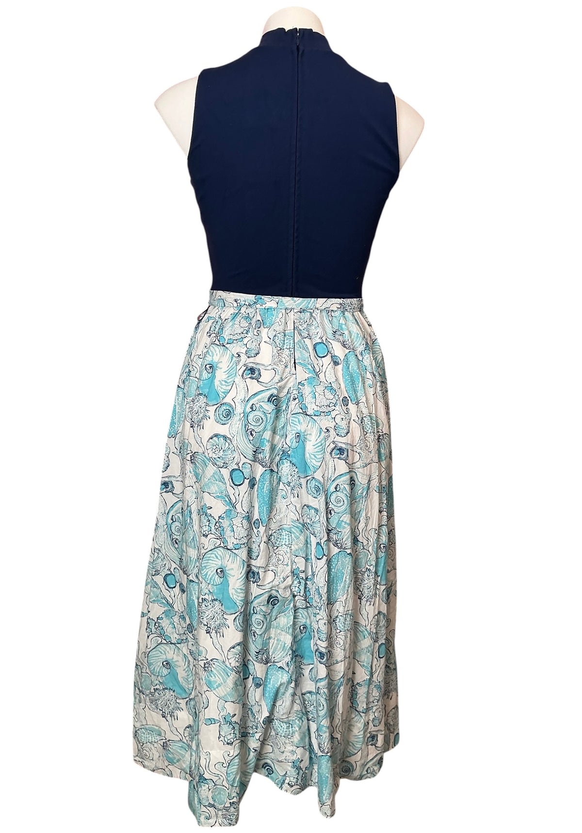 Lilly Pulitzer AS IS Juliet Dress What A Racquet - Size 00
