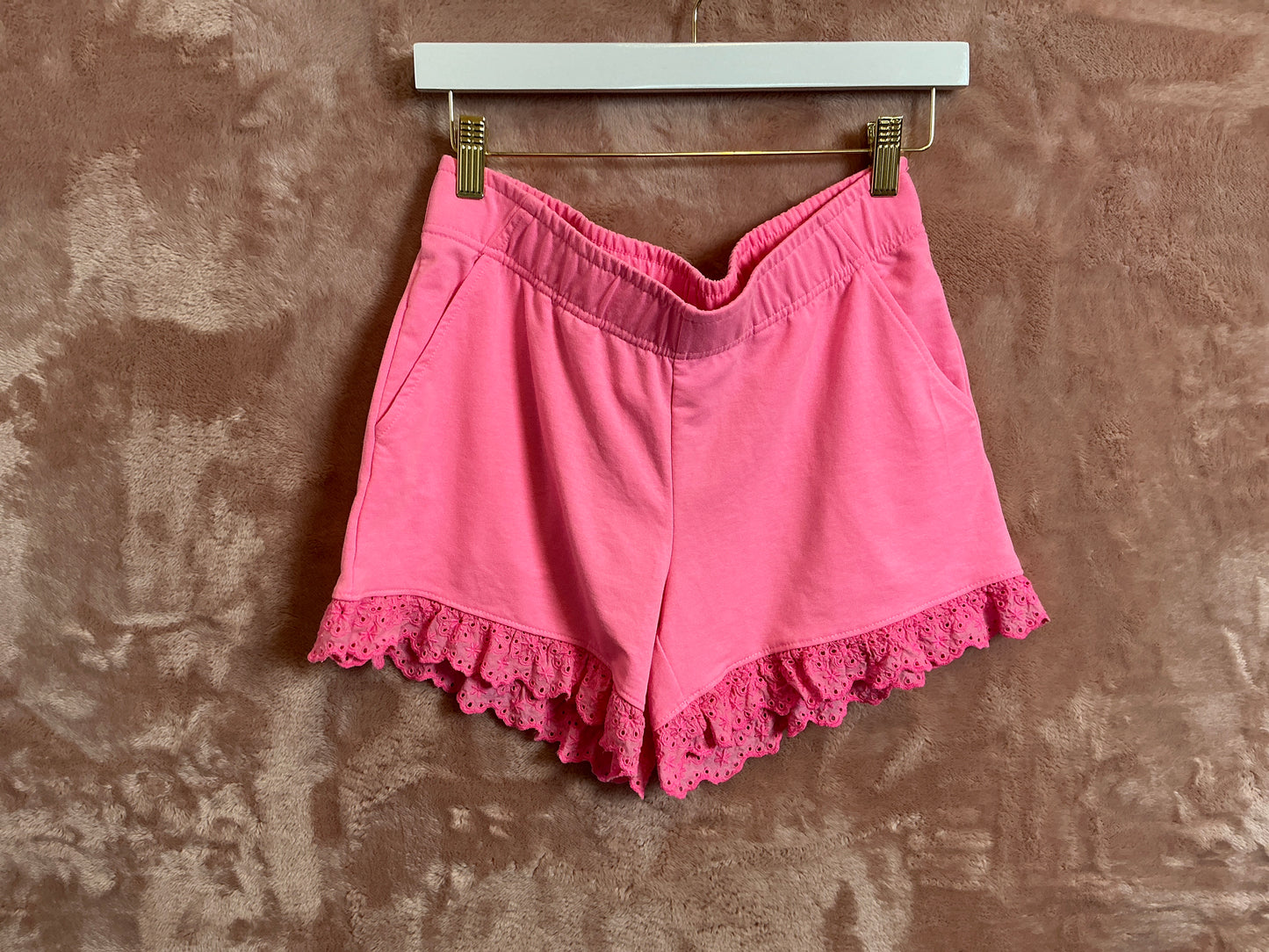 Lilly Pulitzer Short - Size S