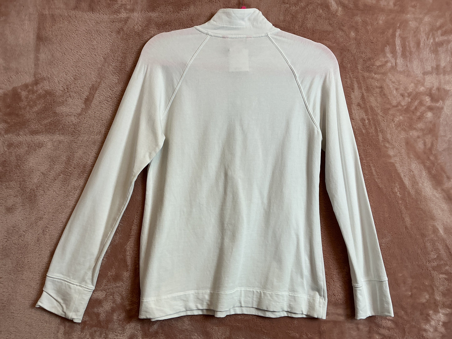 Lilly Pulitzer Long Sleeve Pullover - Size S