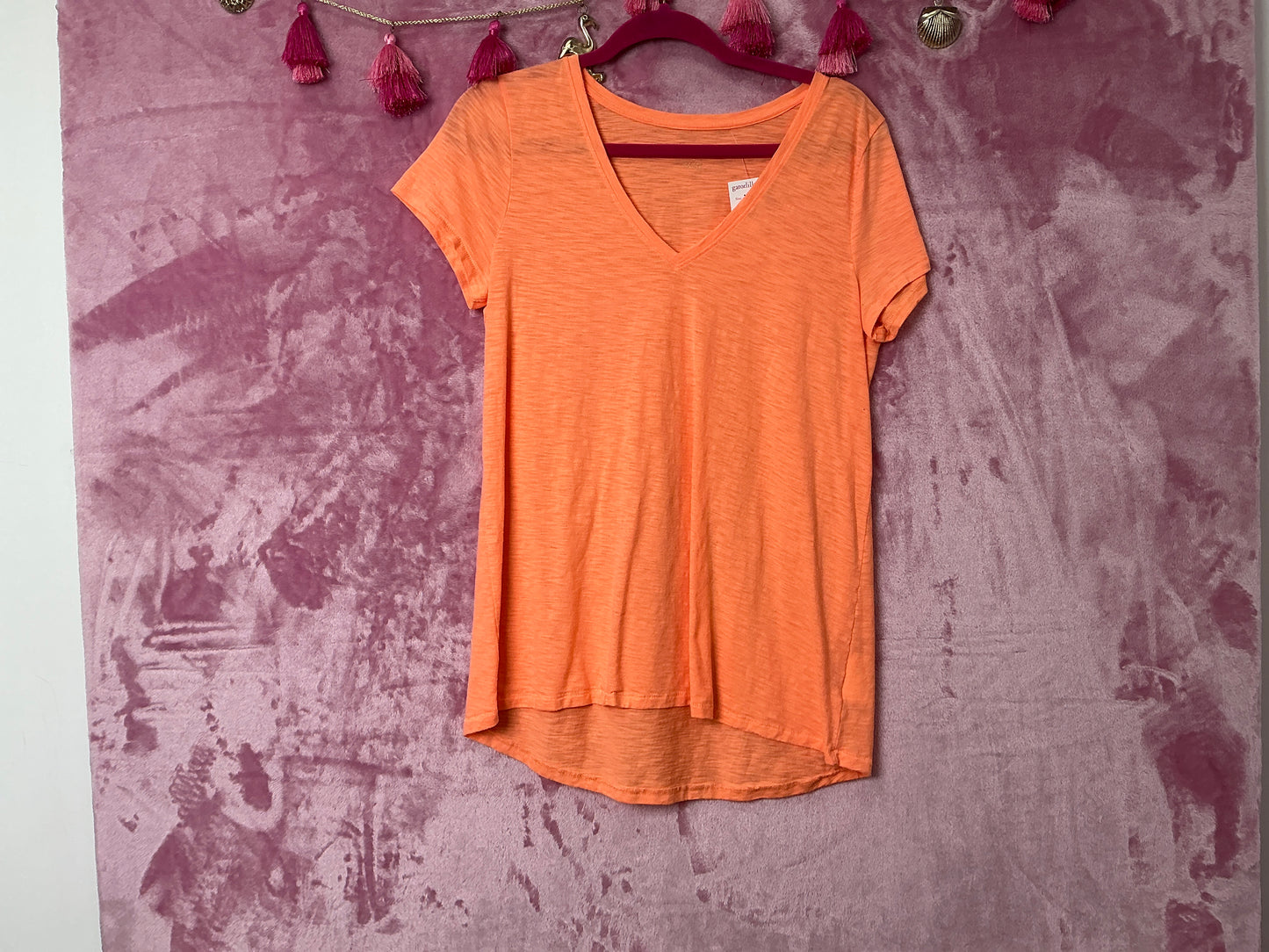 Lilly Pulitzer Top - Size M