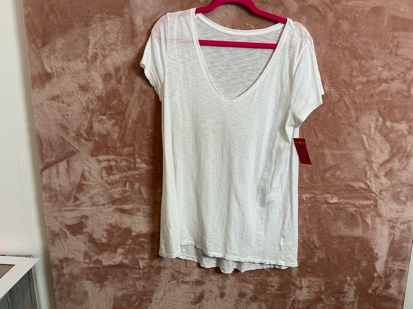 Lilly Pulitzer Top - Size M