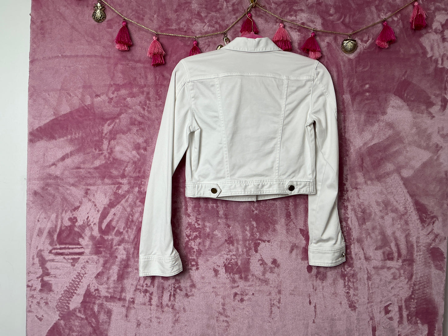 Lilly Pulitzer Cardigan - Size 2