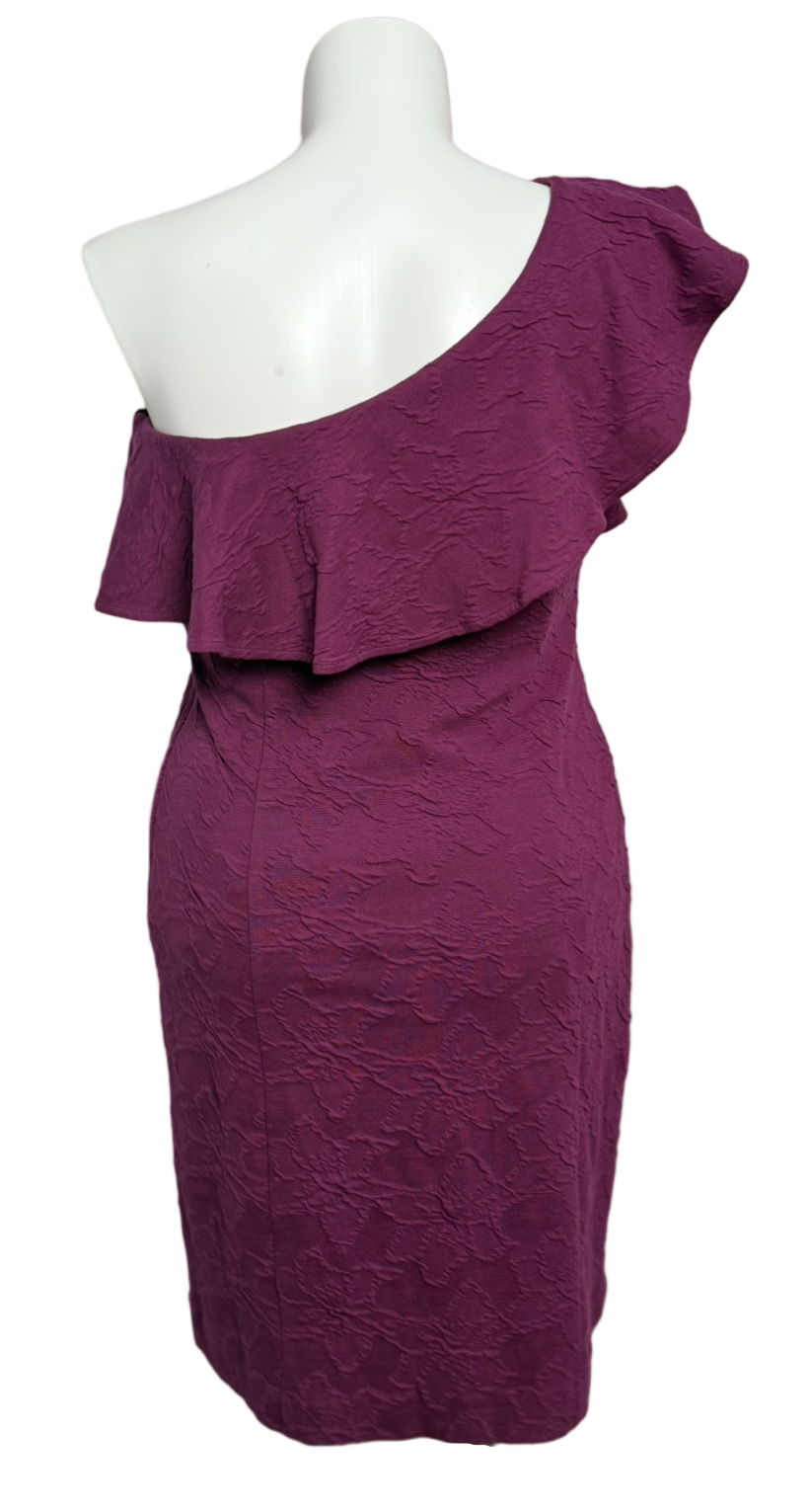 Lilly Pulitzer Dress - Size 12