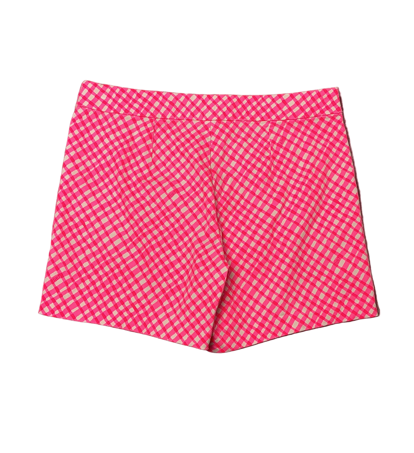 Lilly Pulitzer Shorts - Size 4
