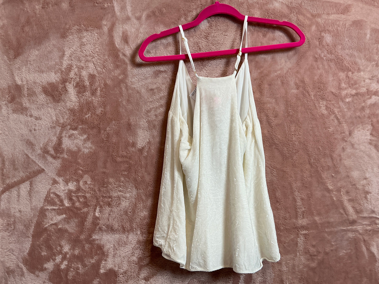 Lilly Pulitzer Top - Size M