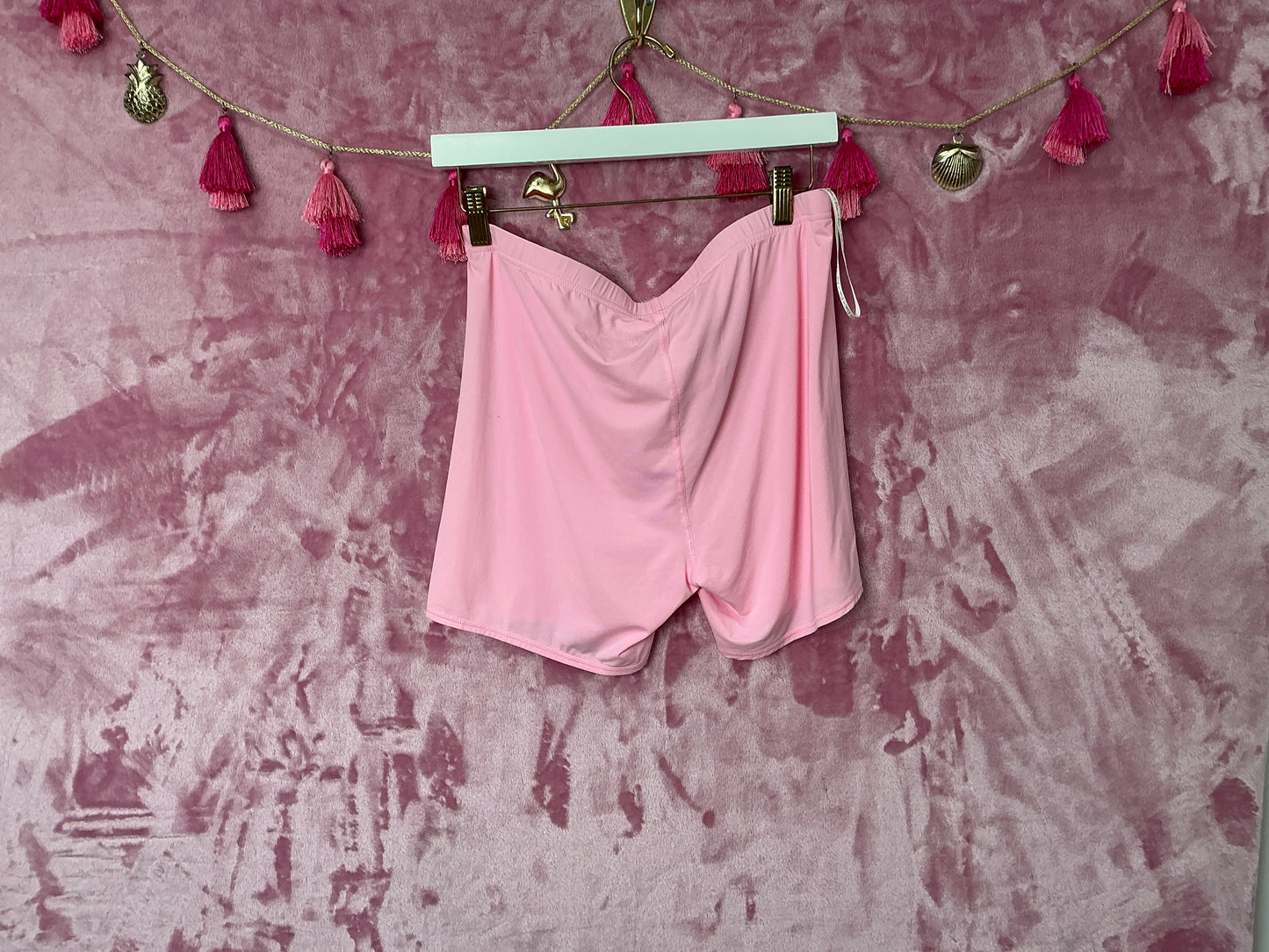 Lilly Pulitzer Short - Size L