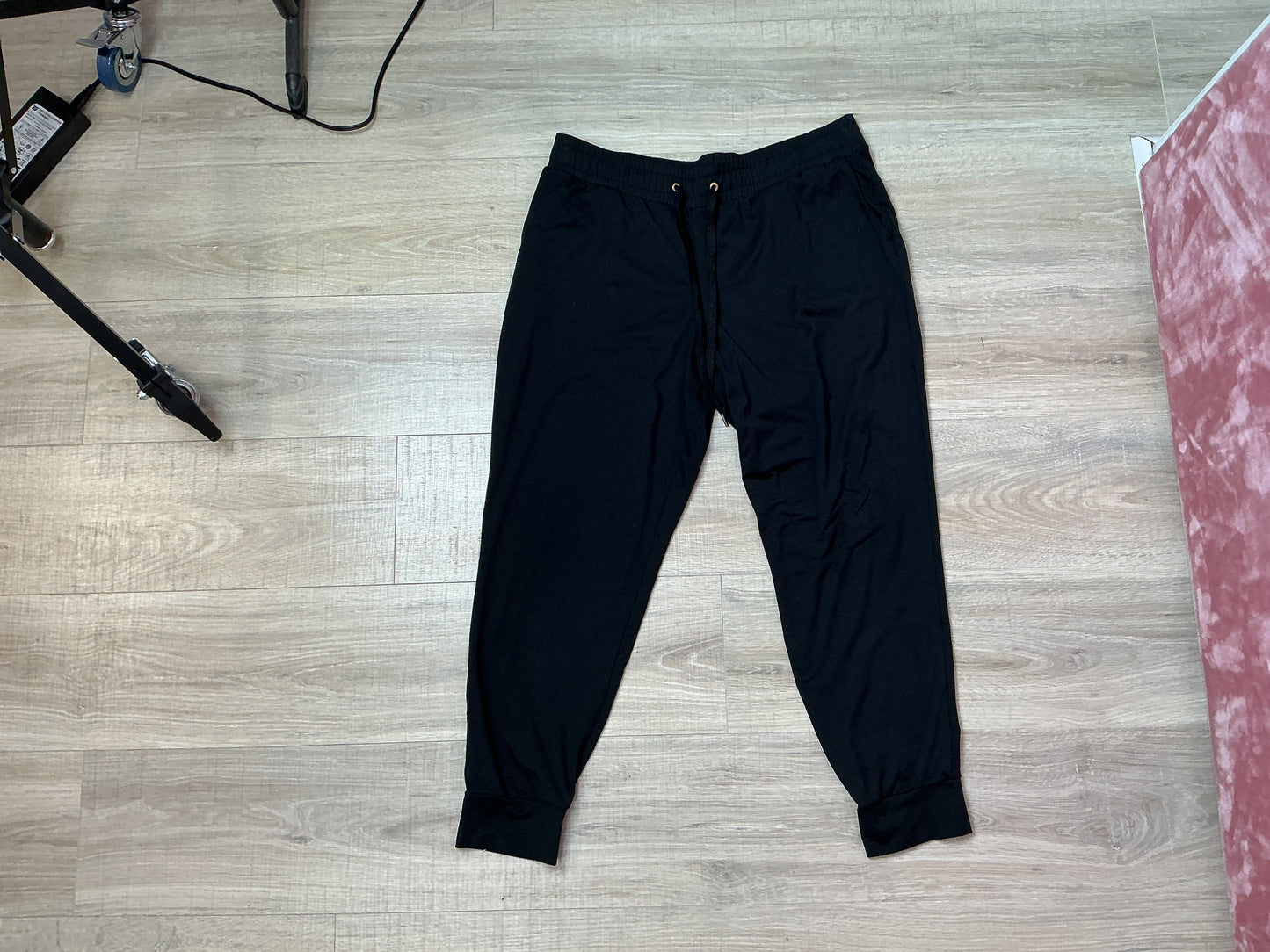 Lilly Pulitzer Sweatpant- Size L