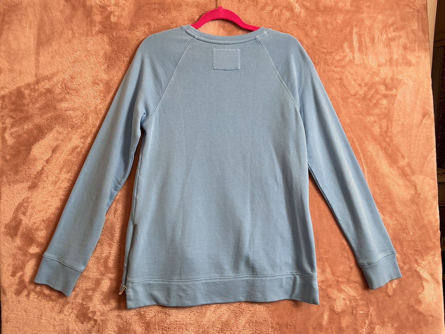 Lilly Pulitzer Sweatshirt - Size S