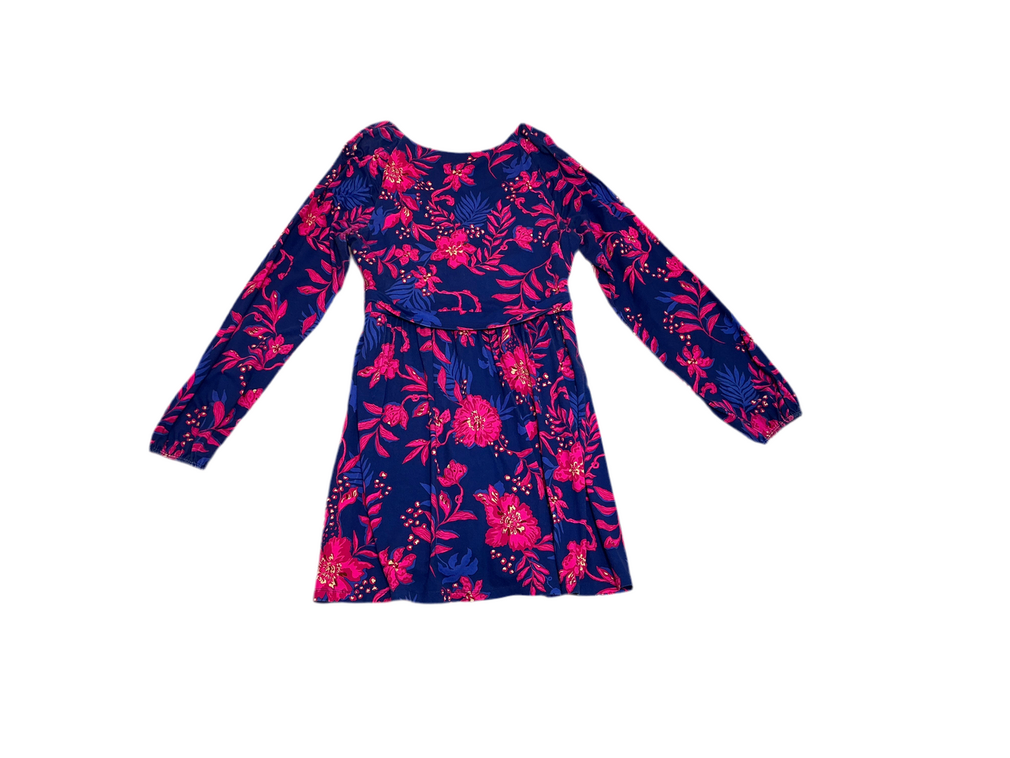 Lilly Pulitzer Dress - Size Large