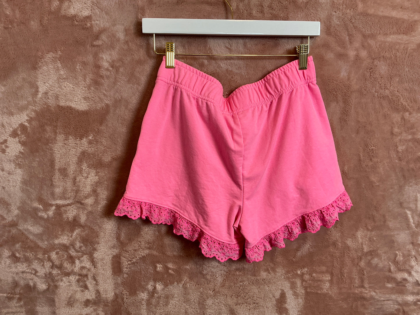 Lilly Pulitzer Short - Size S