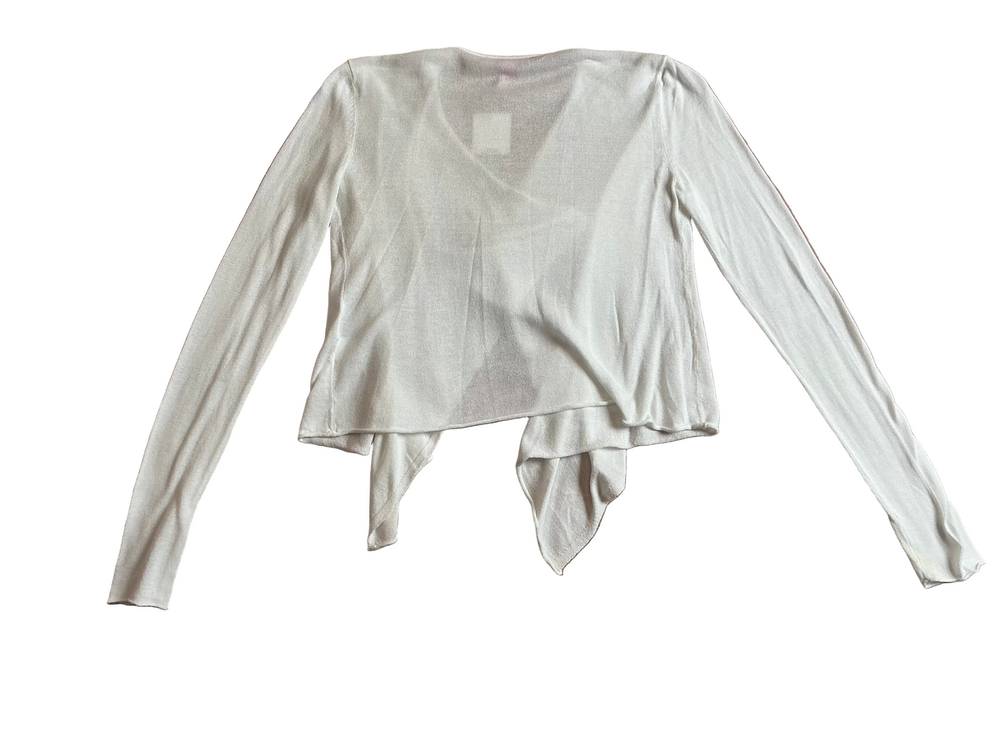 Lilly Pulitzer Cardigan - Size XS