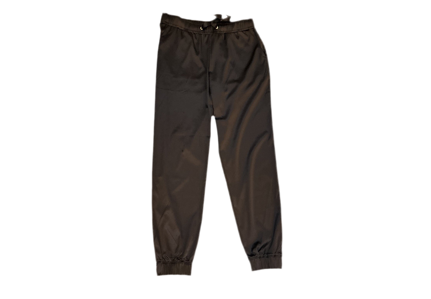 Lilly Pulitzer NWT - Julissa Stretch Pant - Onyx - Size M