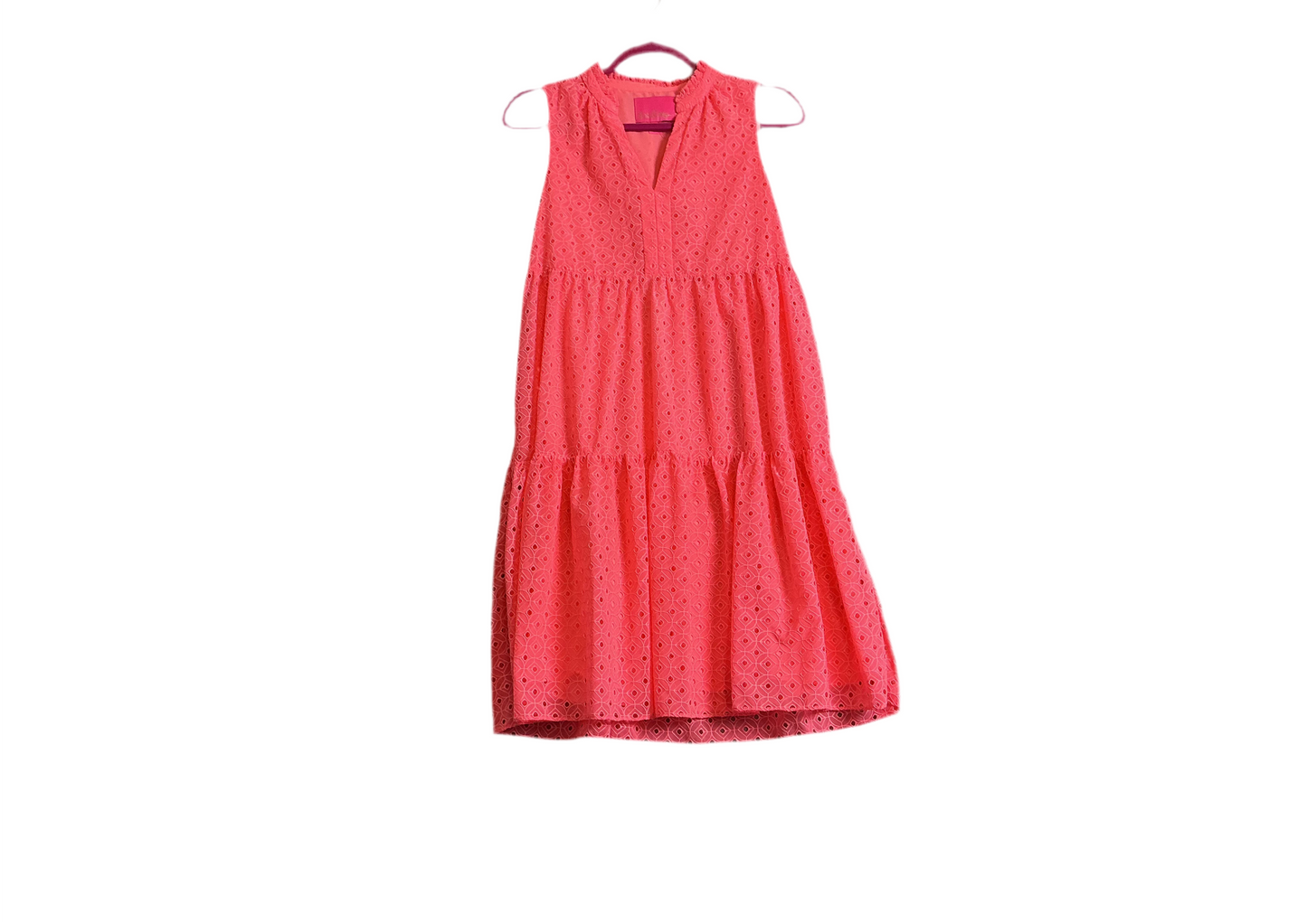 Lilly Pulitzer Dress - Size XS