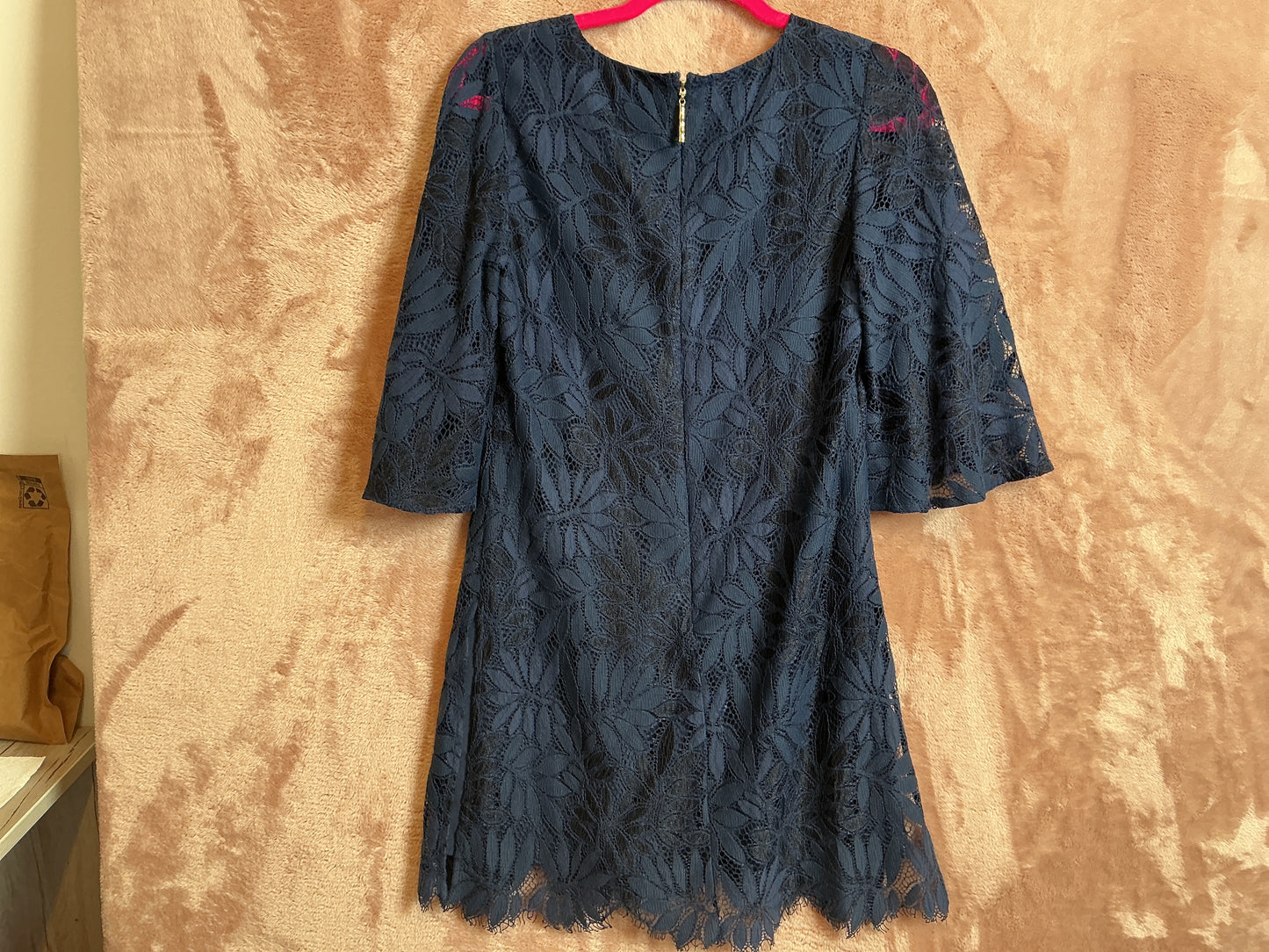 Lilly Pulitzer Romper - Size 2