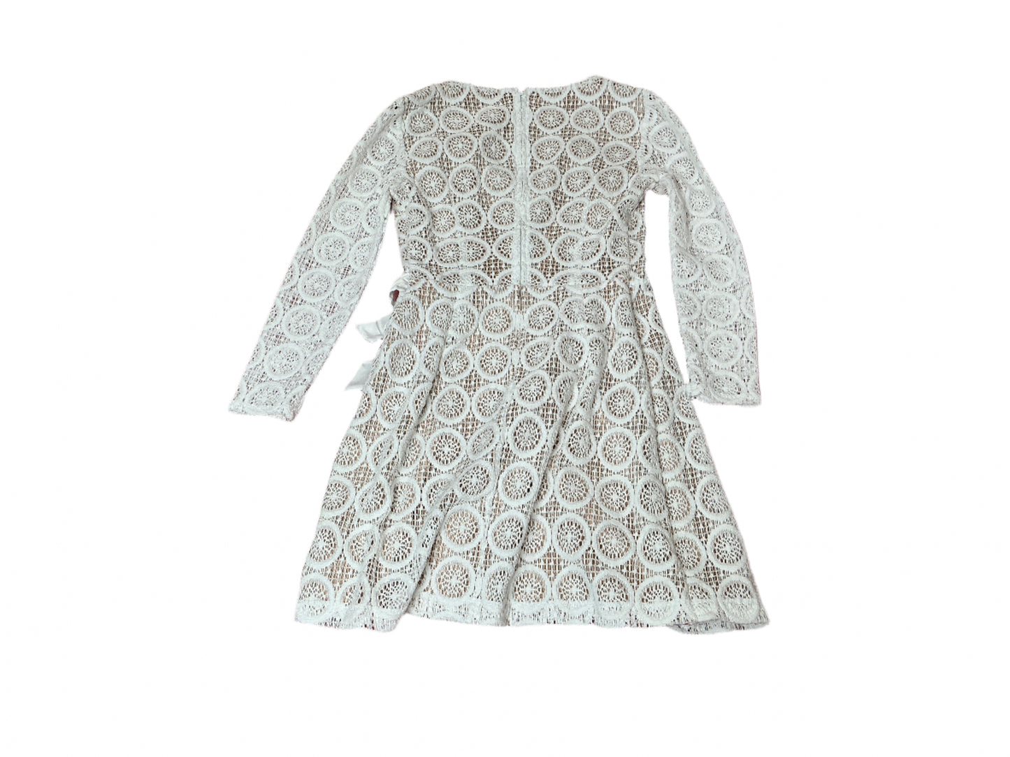 Lilly Pulitzer Tiki Romper Size XS