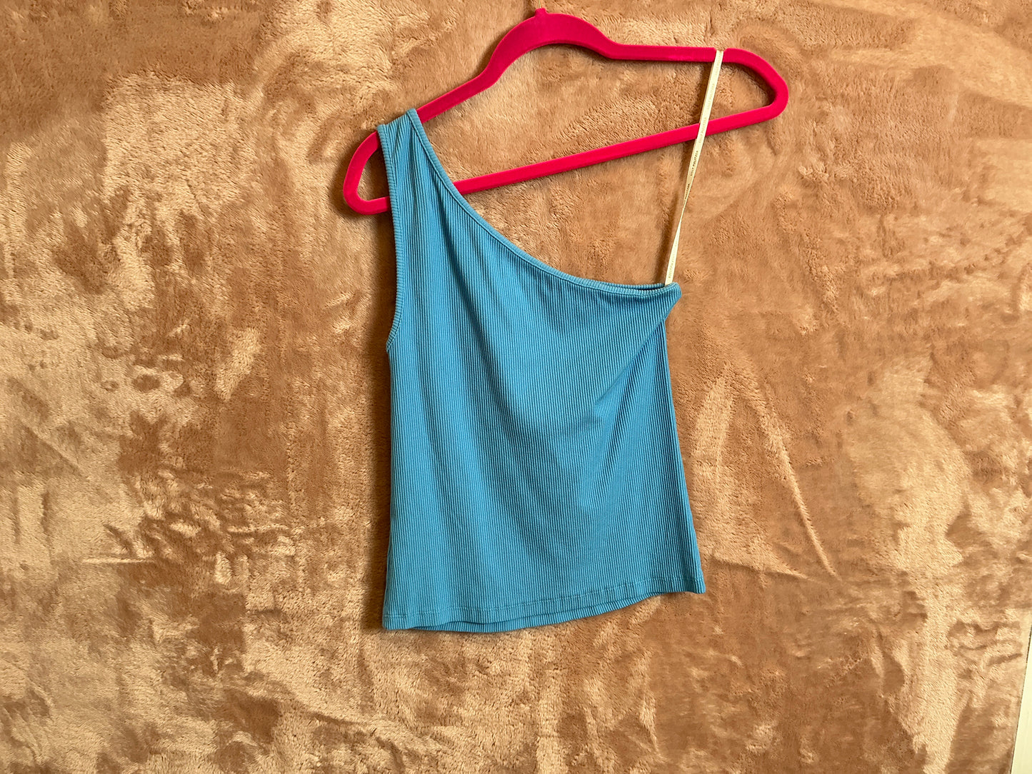 Lilly Pulitzer Top - Size S