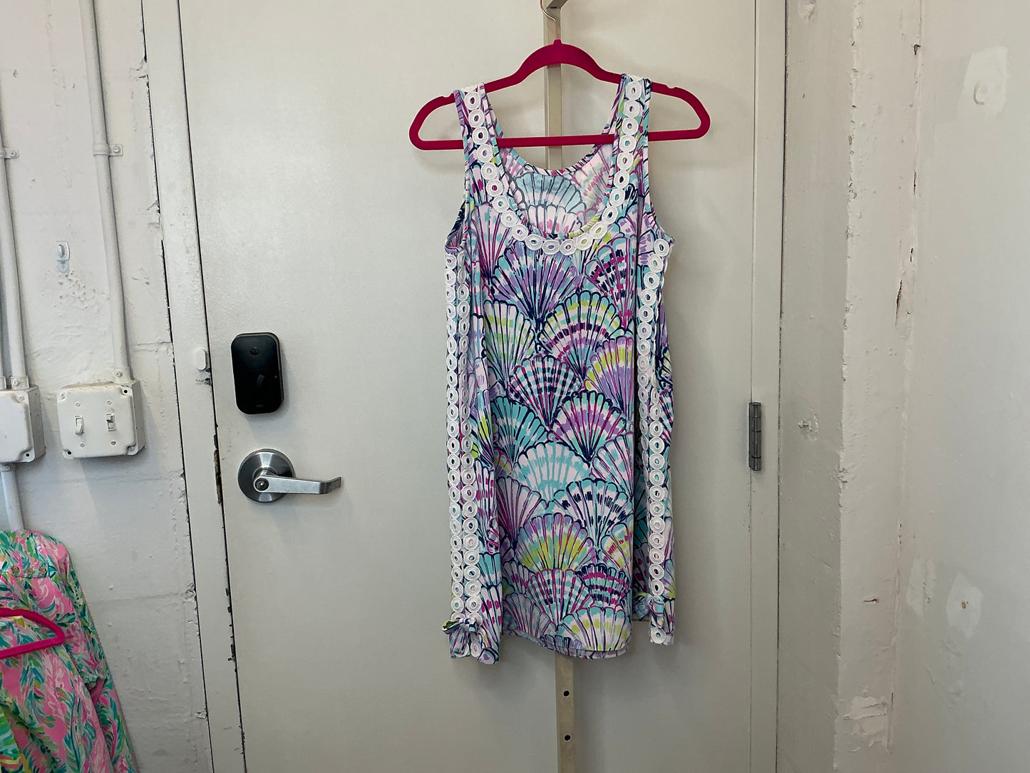 Lilly Pulitzer Dress - Size 2