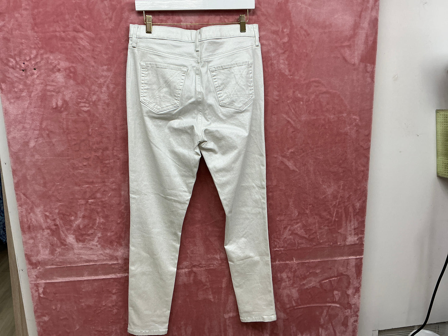 Lilly Pulitzer Pants Size 10