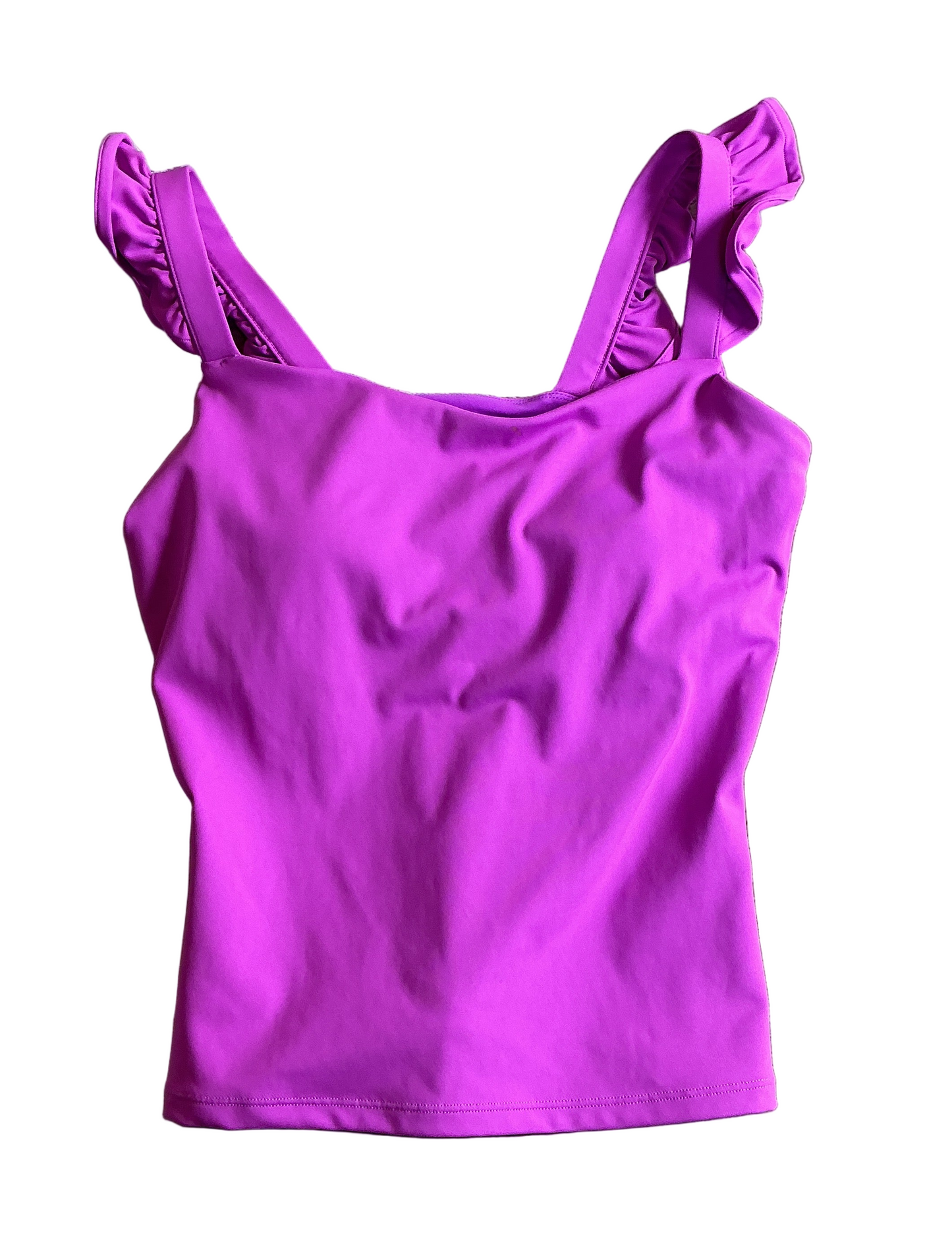 Lilly Pulitzer Top - Size XS