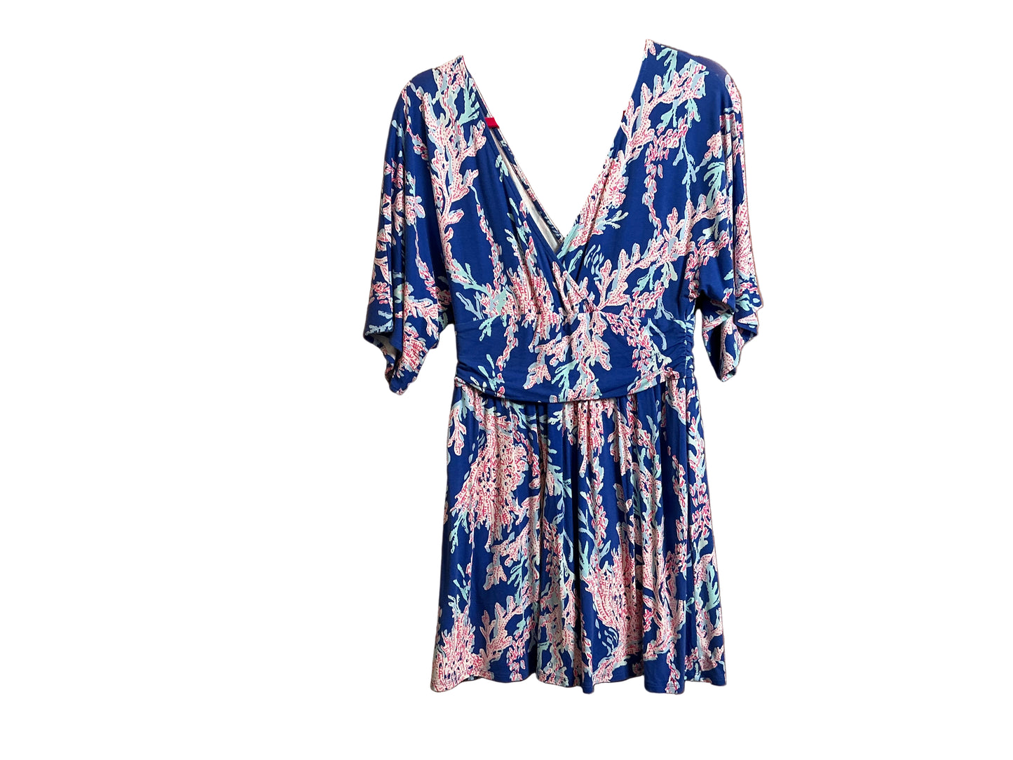 Lilly Pulitzer Romper - Size S