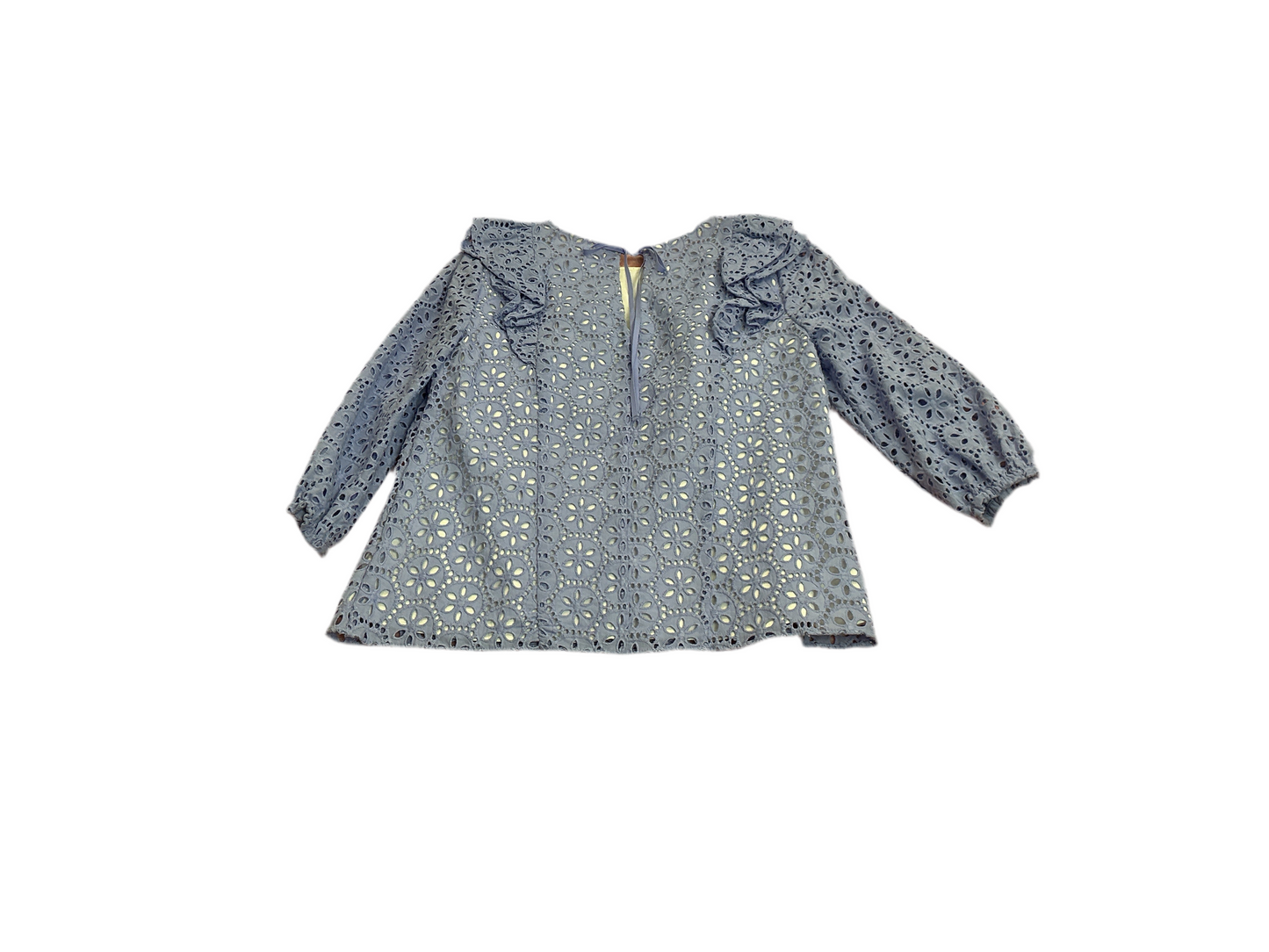 Lilly Pulitzer Shirt - Size S