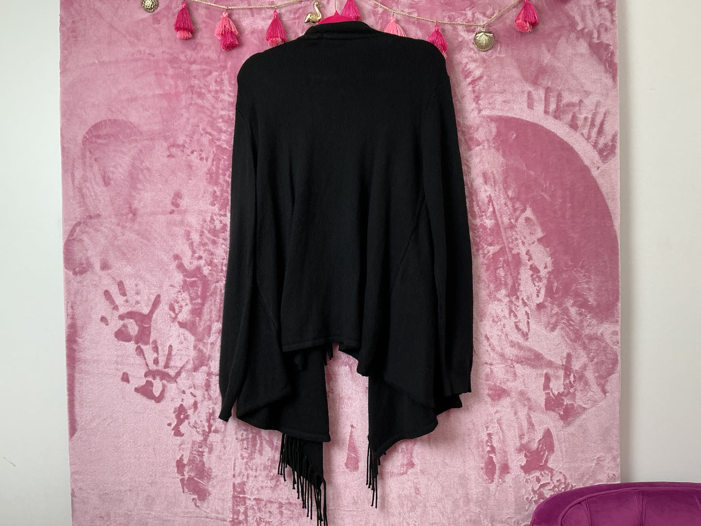 Lilly Pulitzer Cardigan - Size XL