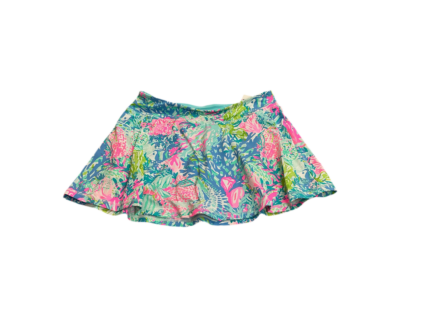 Lilly Pulitzer Skort - Size S