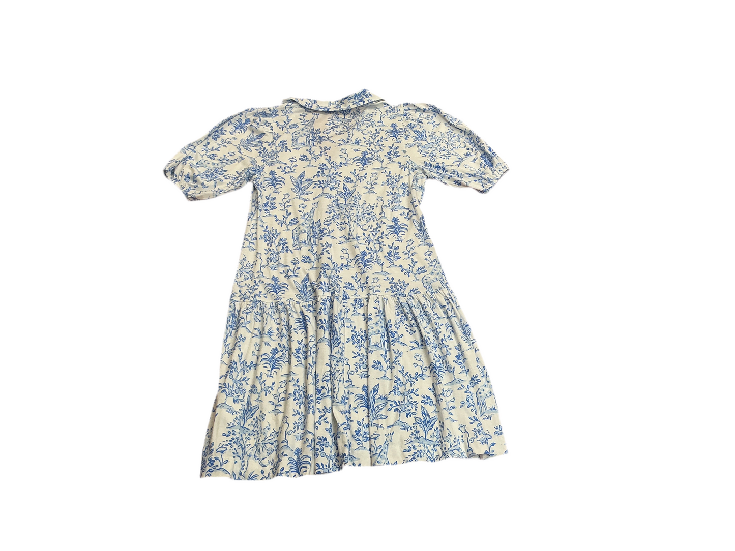 Lilly Pulitzer Dress - Size S