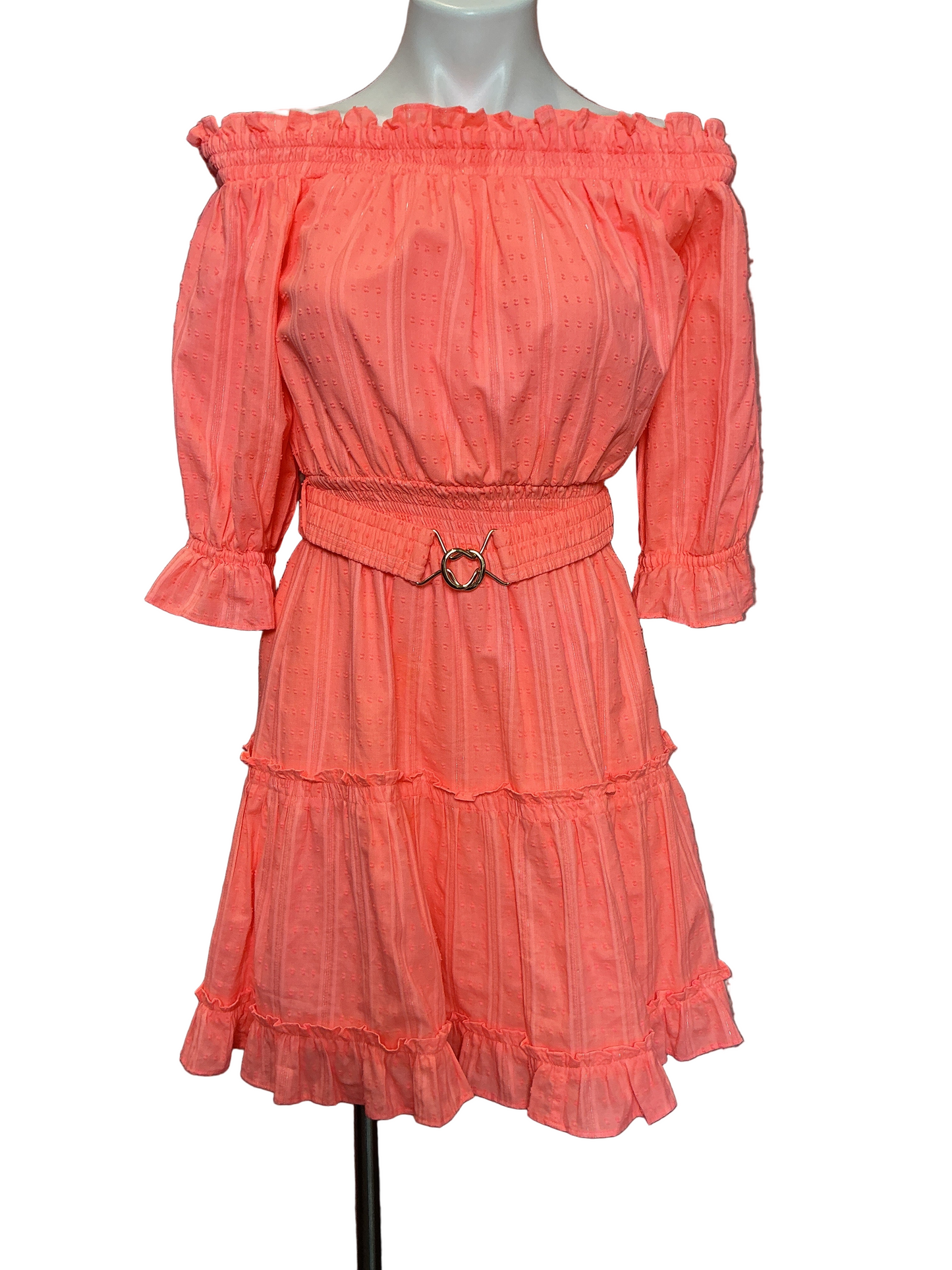 Lilly Pulitzer Dress - Size M