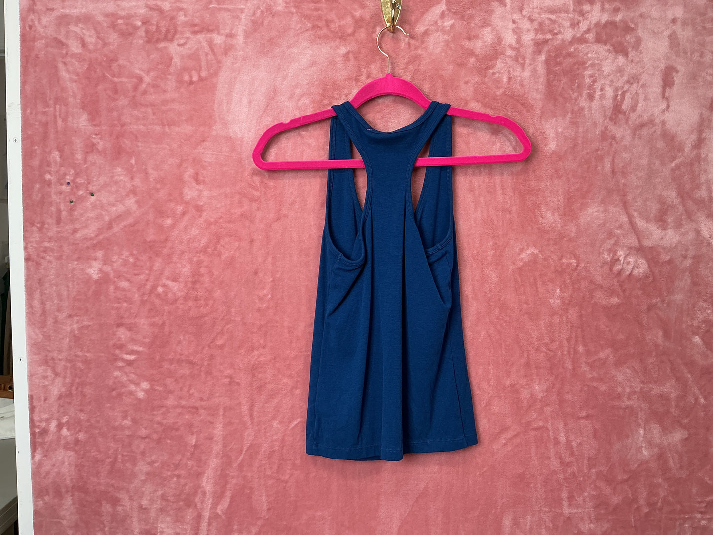 Lilly Pulitzer Tank Top - Size XXS