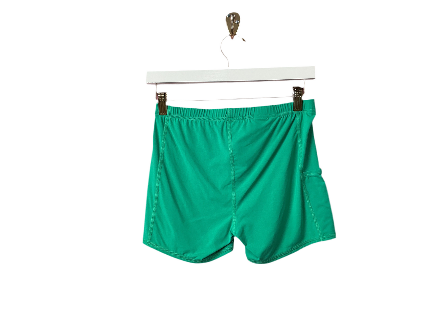 Lilly Pulitzer Shorts - Size S