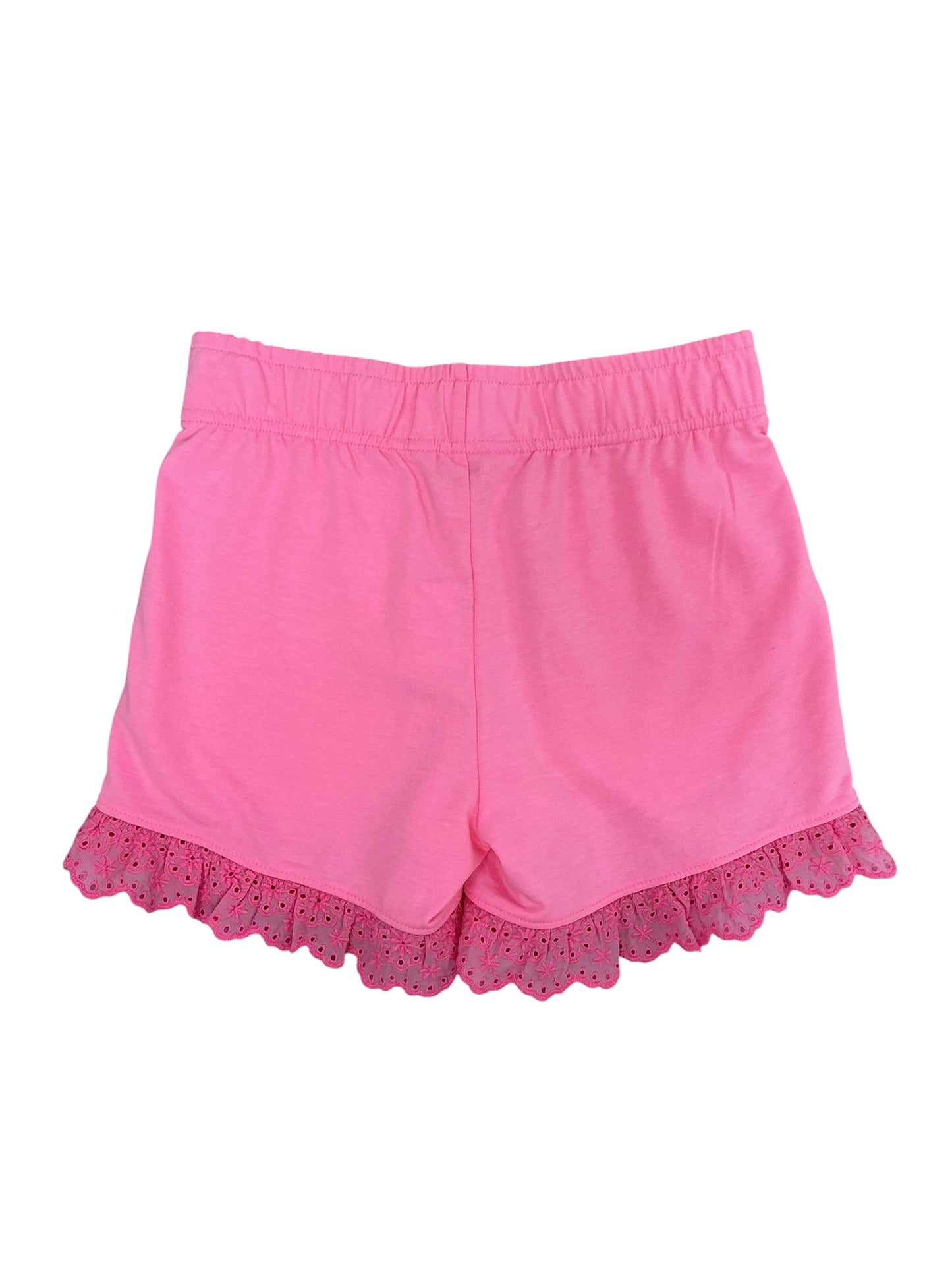 Lilly Pulitzer Short - Size XXS