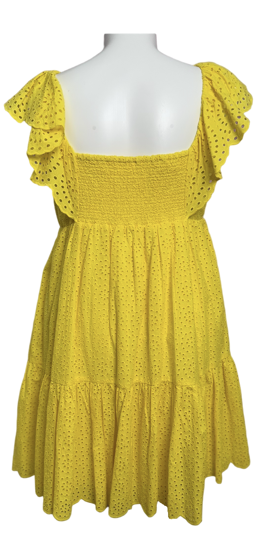 Lilly Pulitzer Dress - Size 16