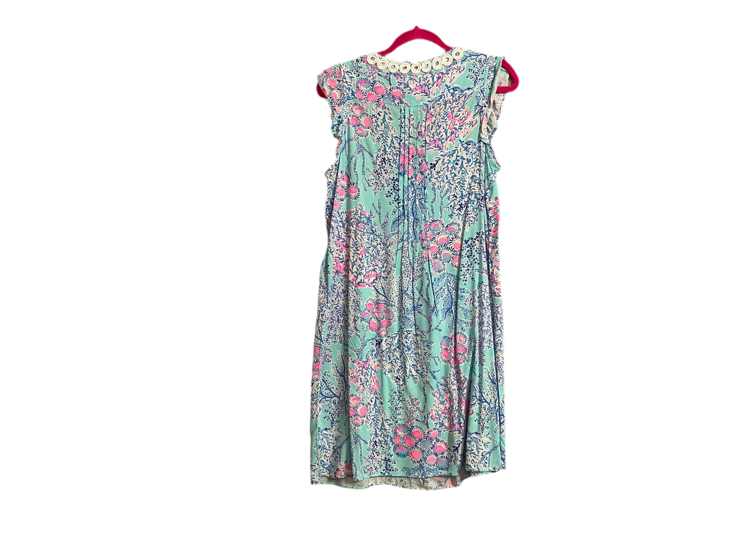 Lilly Pulitzer Dress - Size S