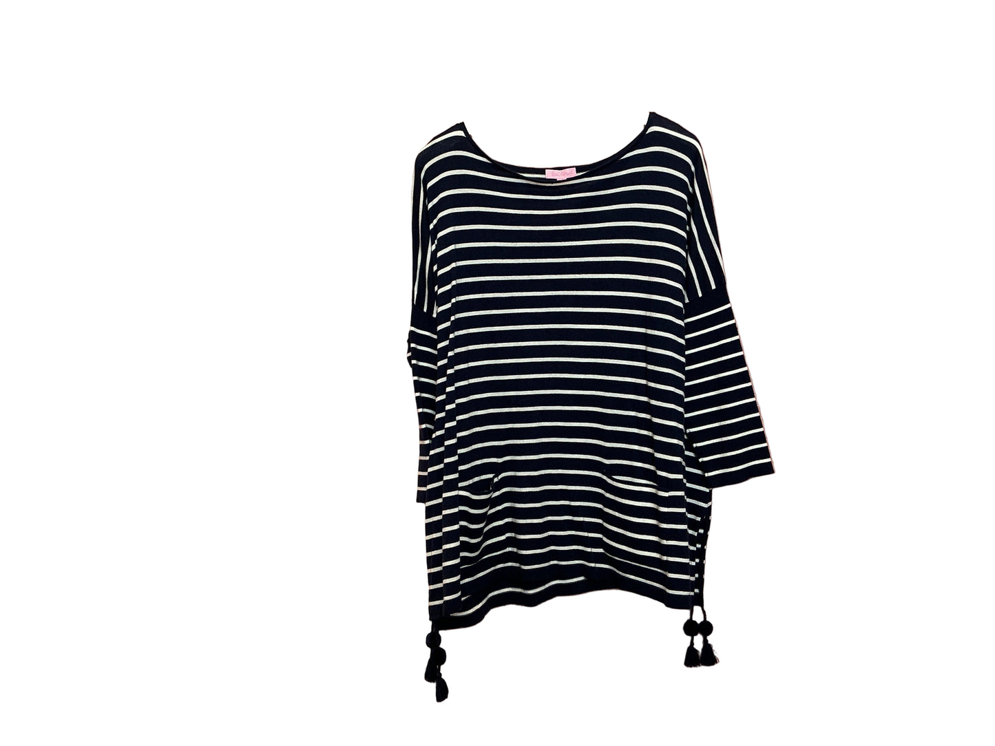 Lilly Pulitzer Sweater - Size XL