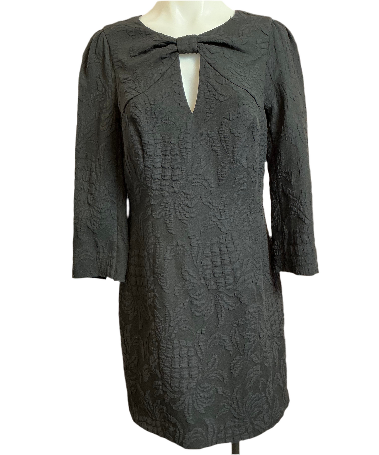 Lilly Pulitzer Dress - Size 6