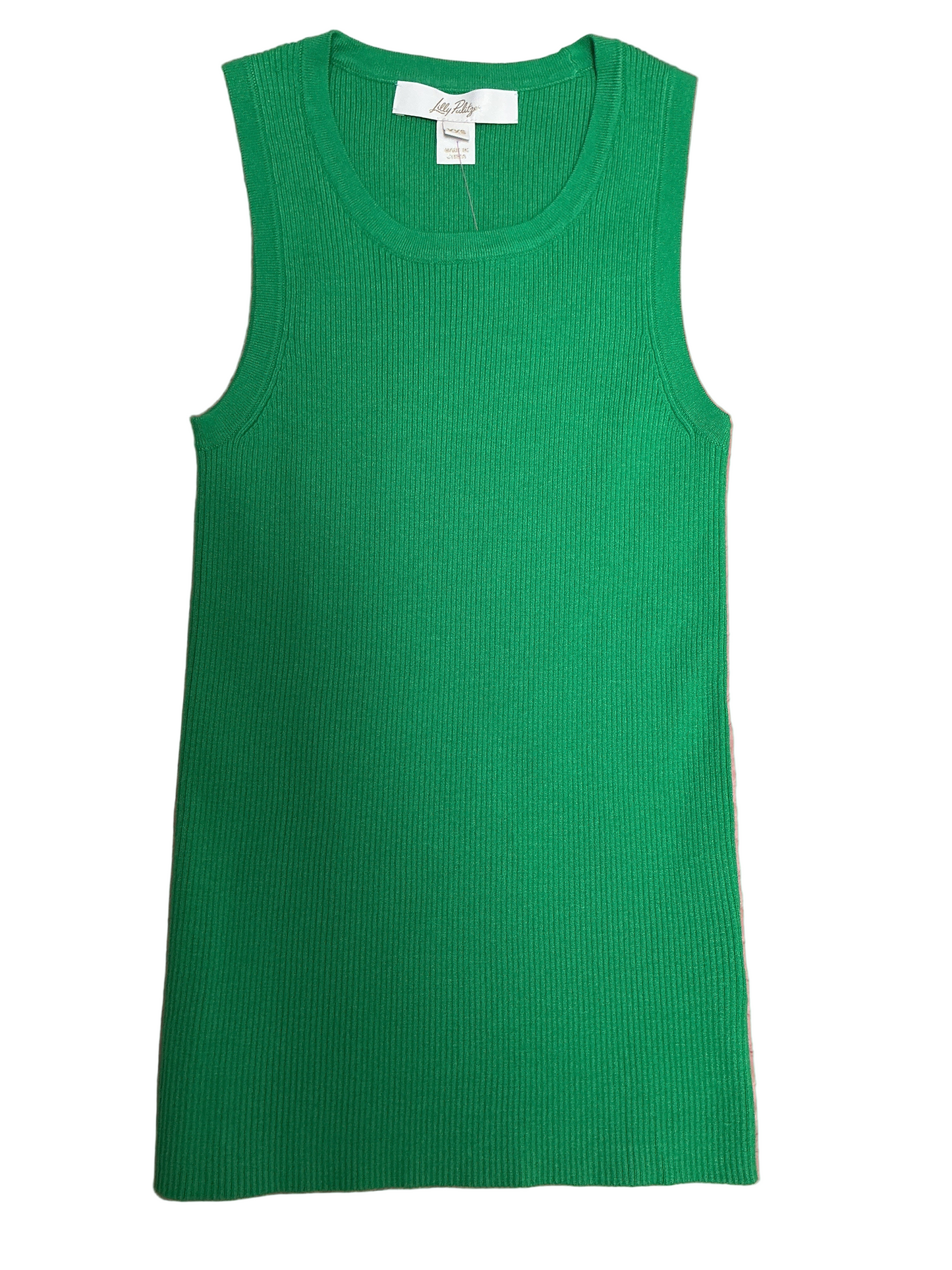 Lilly Pulitzer Top - Size XXS