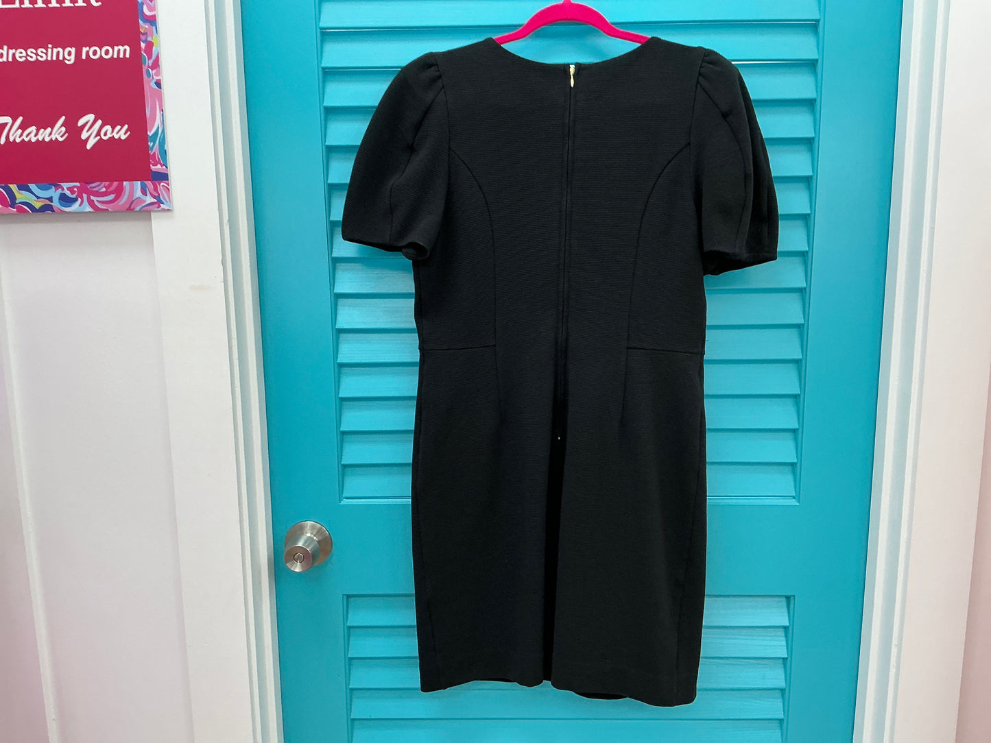 Lilly Pulitzer Dress - Size 12